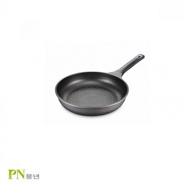 풍년 PN풍년 UAPJ1530 샤르텐 다이아몬드 메탈 프라이팬 26cm