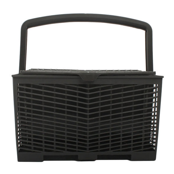 [오늘출발] LG전자 LG 전자 디오스 식기 세척기 정품 수저통 DFBJ4EH DFBJ4ES DFBJ4GS DFE5BG DFE5BGE DFE5NS DFE5NSE DFE6BG