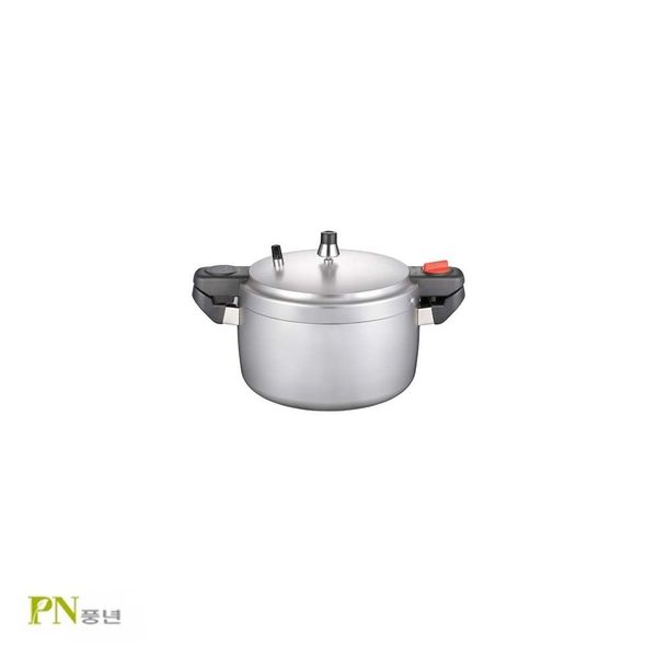 PN풍년 1954 손주물 압력솥 4인용 가스압력밥솥 전기밥솥 풍년압력밥솥 압력밥솥
