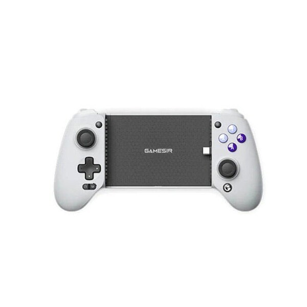 GAMESIR G8 컨트롤러 게임패드 Type-c 게임 컨트롤러/ iPhone15 사용 가능/관부가세 포함/무료배송 323867