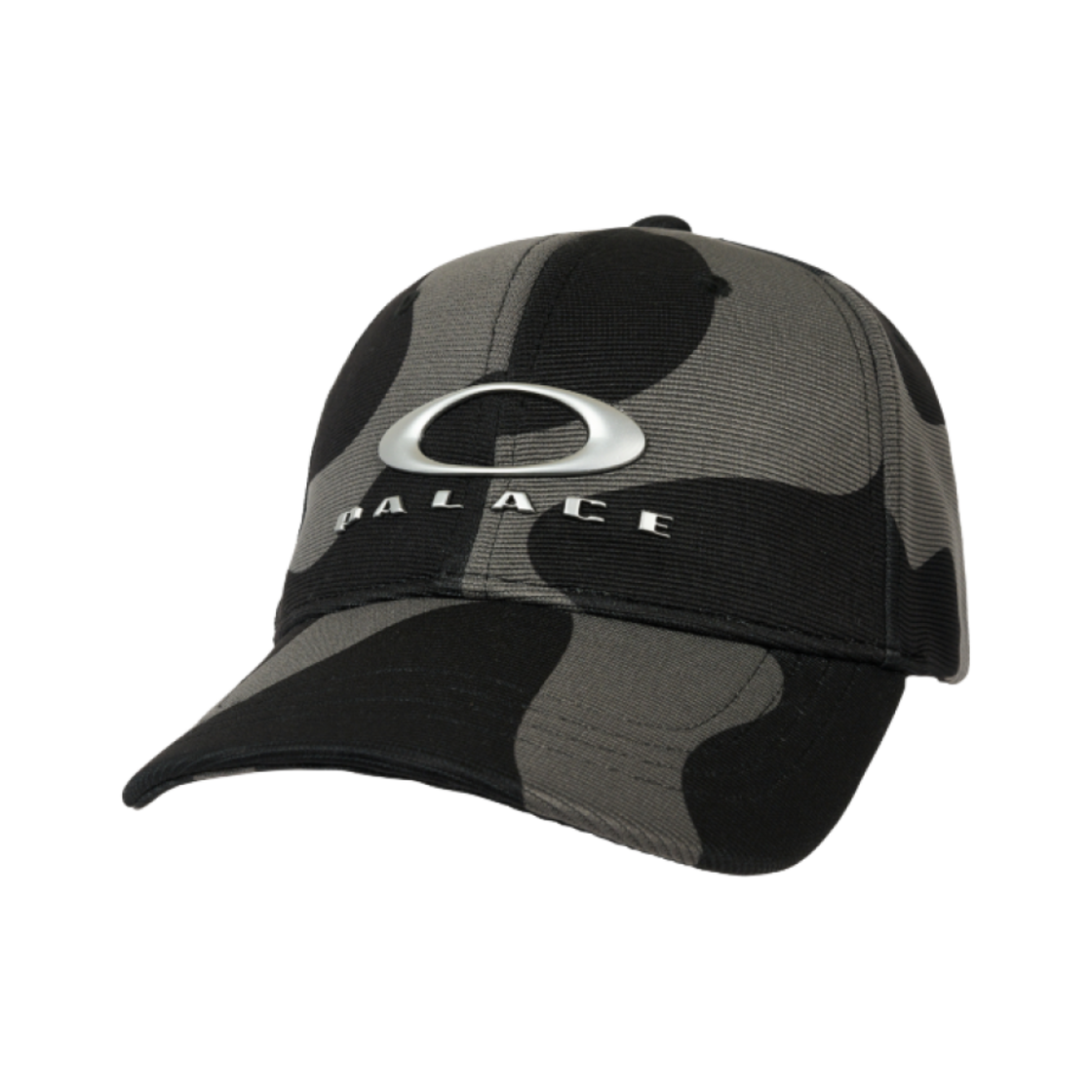 팔라스 x 오클리 6-패널 나이트 클라우즈
