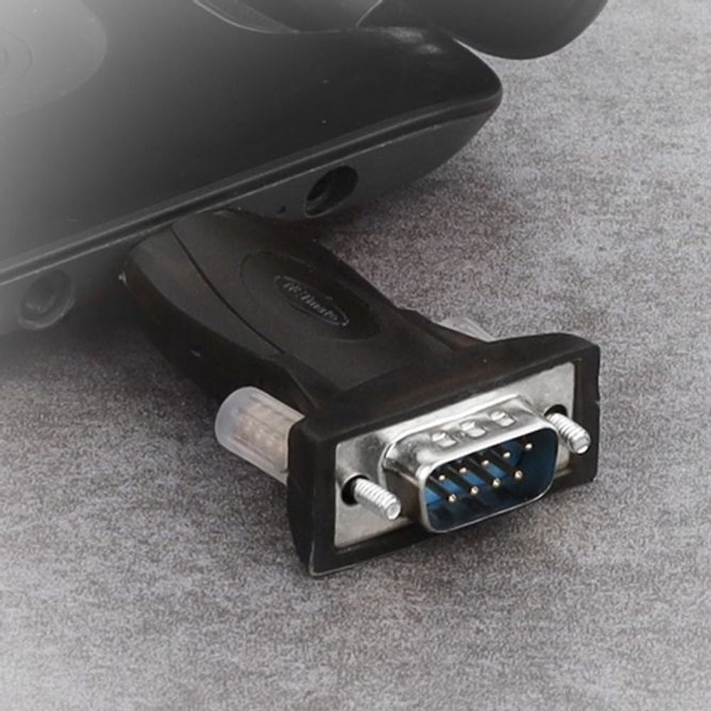 USB2.0 to RS232 시리얼 컨버터 FTDI 시리얼컨버터 hdmi케이블 hdmitovga usb컨버터 dvi젠더