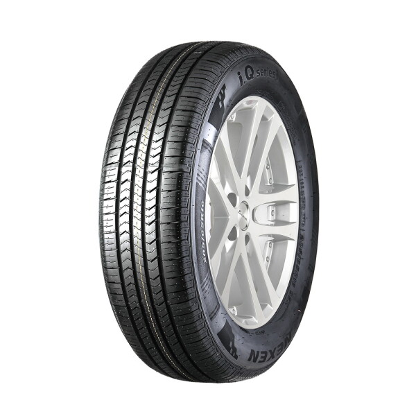 넥센타이어 넥센타이어 i.Q Series1 165/65R13 (택배발송/장착비별도)