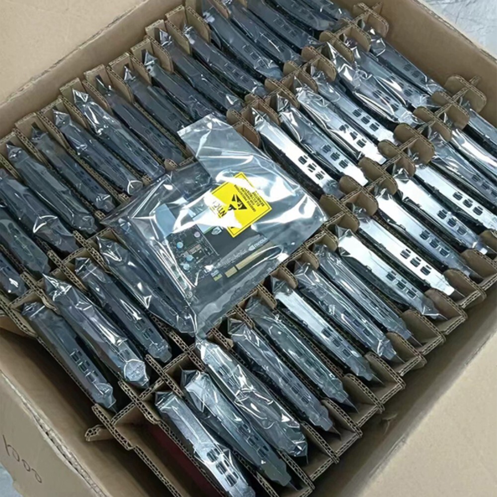 [오늘출발]기존 고객을 위한 도매 특별 촬영