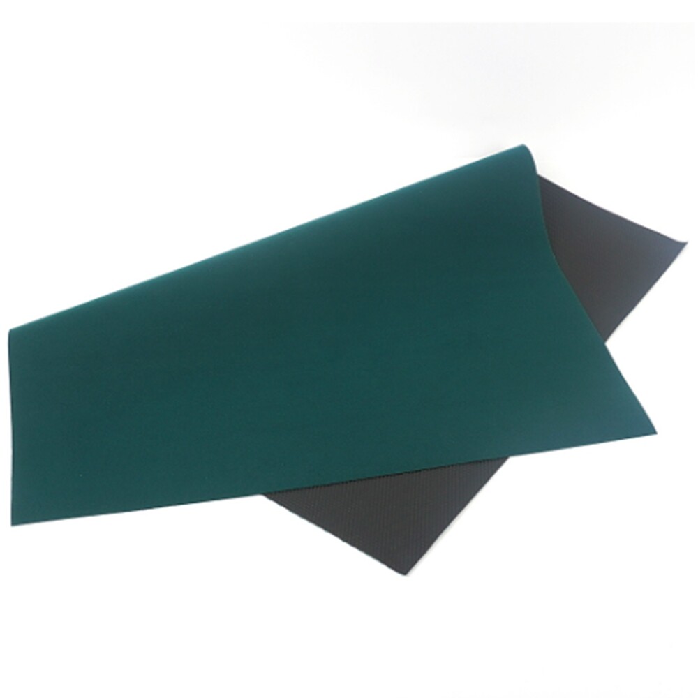 [오늘출발] 부드러운 화투판 담요매트 섯다 고스톱 포커 윷놀이 명절가족놀이 게임판 미끄럼방지깔개