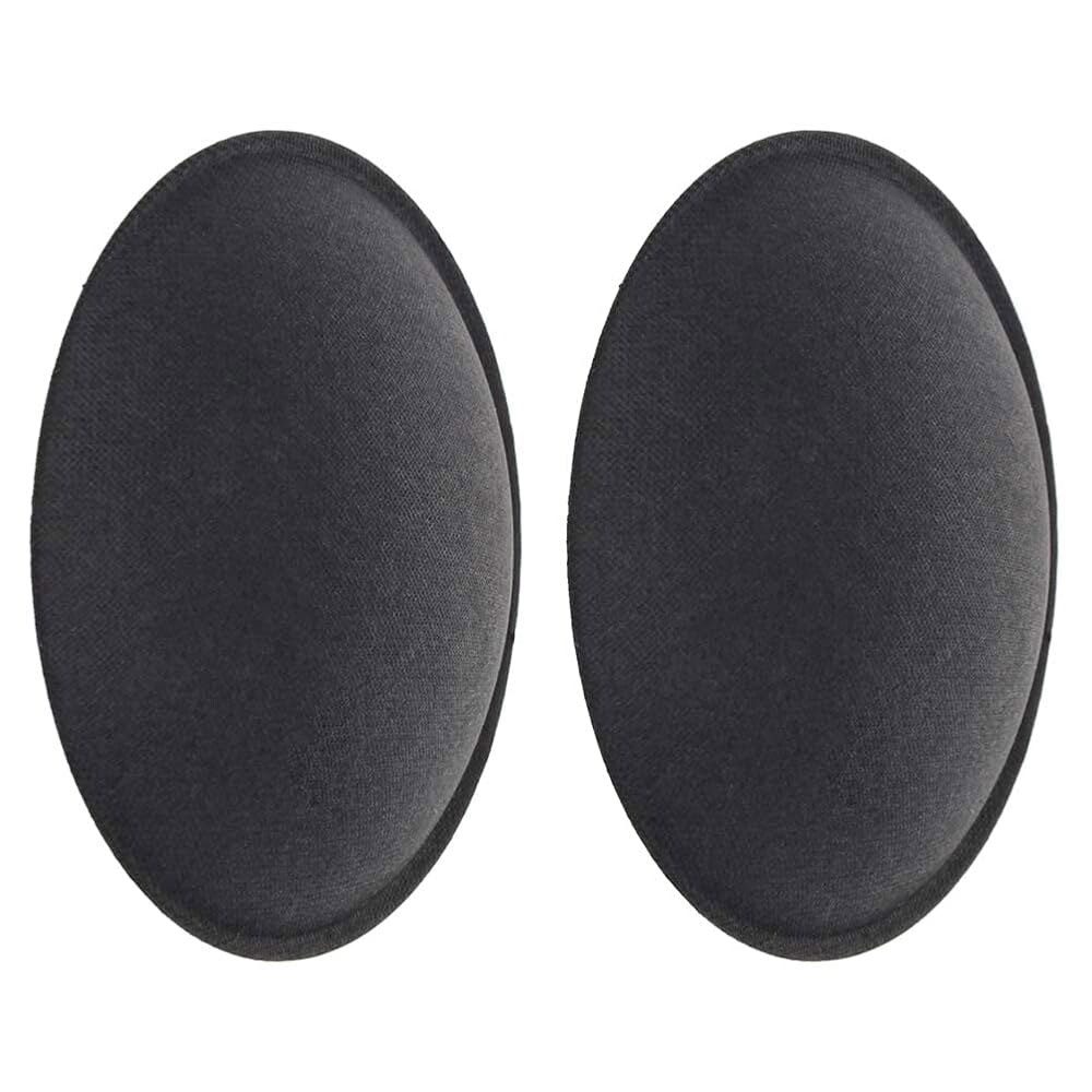 [오늘출발] 헤이아르바이트 2Pc 스피커 더스트 캡 105mm/4.13인치 직경 서브우퍼 종이 돔 코일 커버