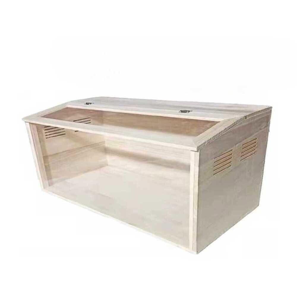 [오늘출발] 메추리 사육장 메추리집 병아리 토끼 온열 육추기 일반형 앵무새 조명 철제 이미지 기본구성