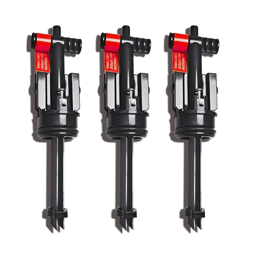 [오늘출발]수영장과 스파를 위한 루베크노 소금 시스템 카트리지 및 교체용 듀얼 액션 청소 담수 달성 누수