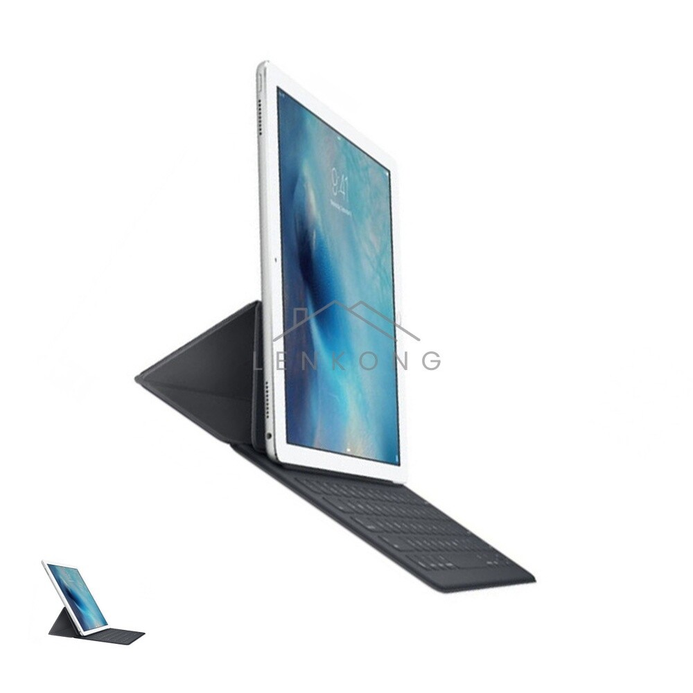 [오늘출발] 렌콩 아이패드 프로 12.9 강화유리 액정보호 필름 화면보호필름 액정기스보호필름 선명한보호필름 테블릿강