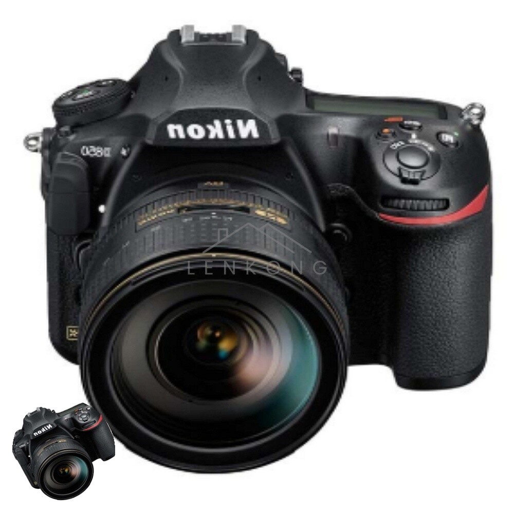 [오늘출발] 렌콩 HD강화필름 2장 니콘 D850 상단포함 디지털카메라보호필름 카메라모니터필름 카메라방탄필름 카메라강