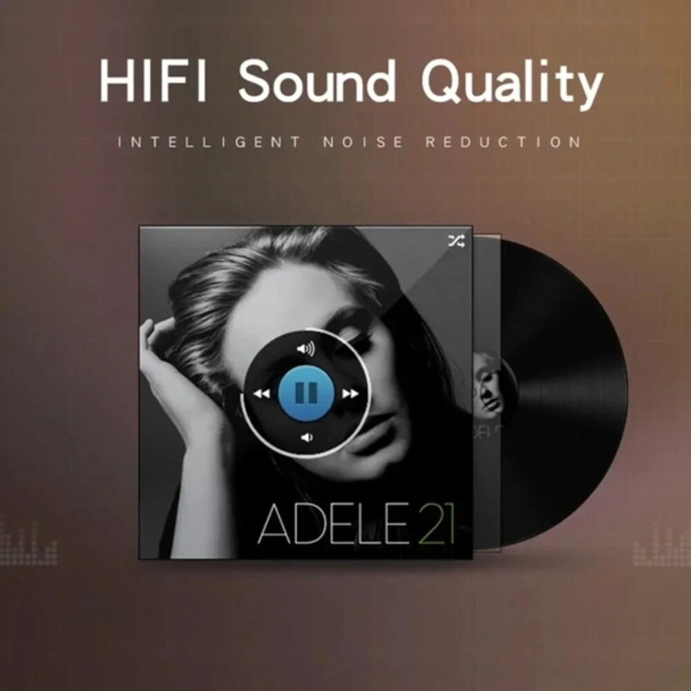 [오늘출발] 기존 고객을 위한 전용 결제 링크 pro 2