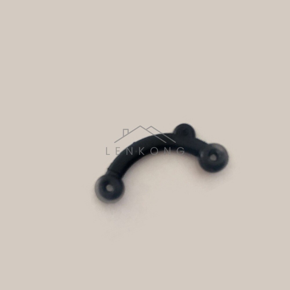 [오늘출발] 삼렌콩 코시술 복코교정 콧망울축소 코기구 콧대교정 코케어