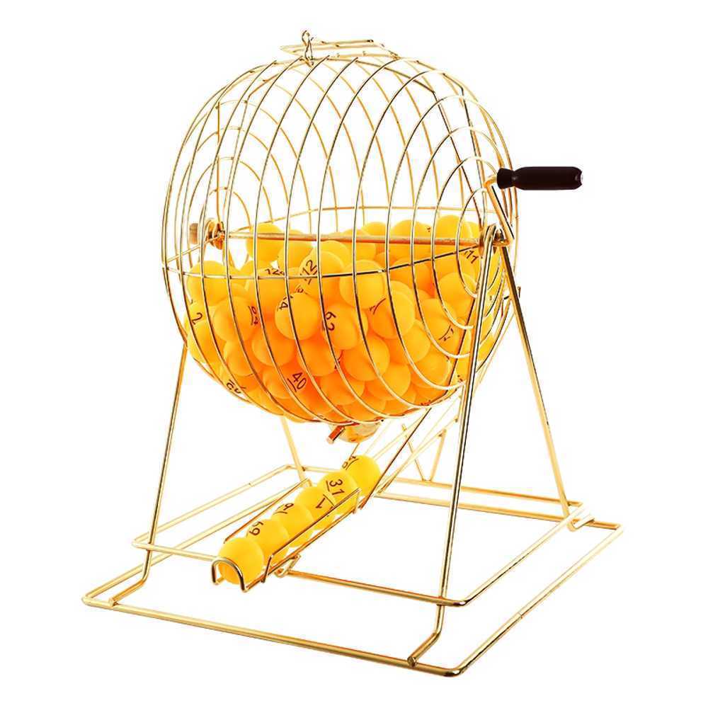 번호 추첨기 추출기 예상번호 랜덤 파워볼 게임기