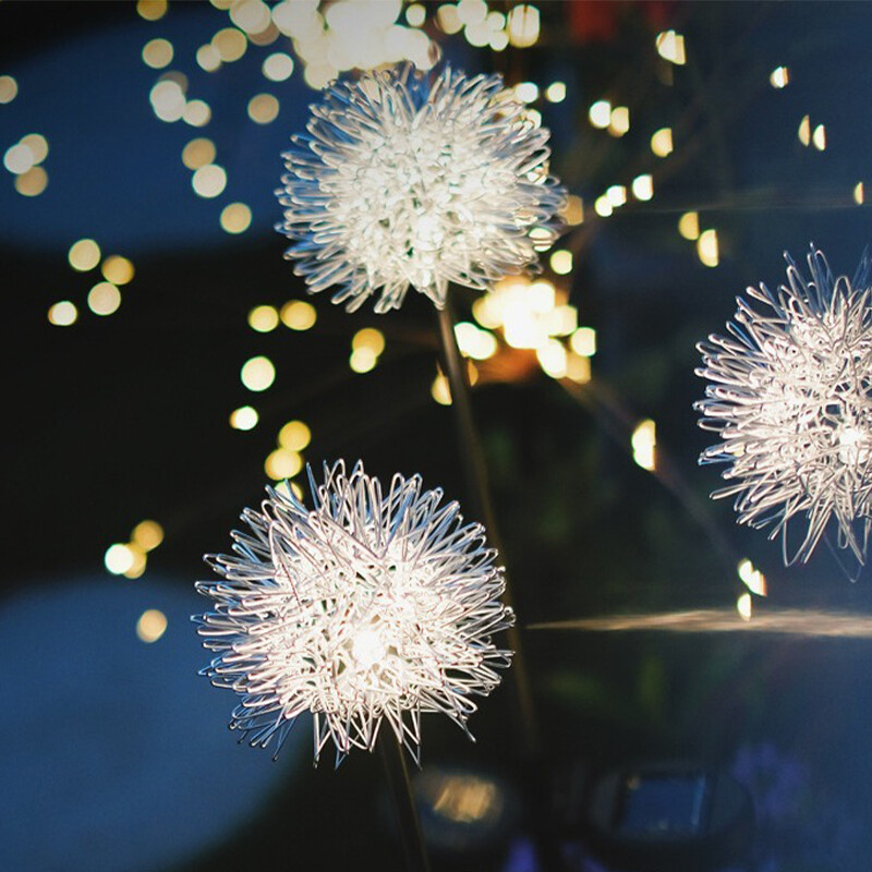 젠체스넛 1+1 LED ㅌㅐㅇㅑㅇㄱㅘㅇ 알루미늄 ㅁㅣㄴㄷㅡㄹㄹㅔ ㅈㅓㅇㅇㅝㄴㄷㅡㅇ 2개세트