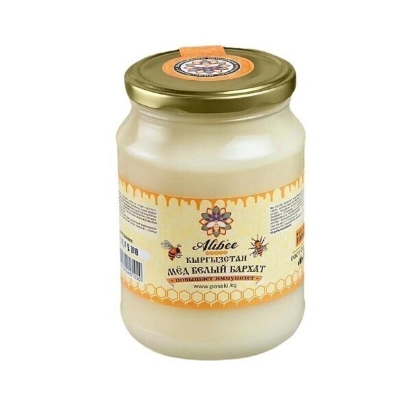 신상 세일키르기스스탄꿀 오리지널 병수입꿀 백화꿀 메밀꿀 바다자갈나무꿀 아트바시 화이트꿀 s4