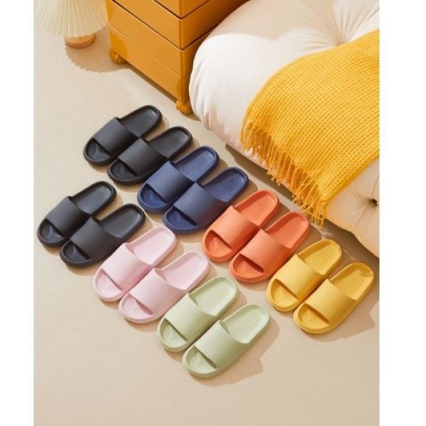 로에드 실내화 무소음 슬리퍼 거실화 층간소음방지 로에드 실내화 무소음 슬리퍼 거실화 층간소음방지