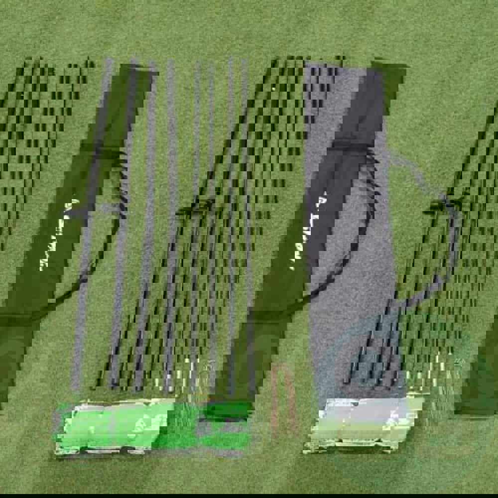 위라이즈 티볼 타격연습 네트 야구도구 야구연습도구 야구네트 야구장망 야구장그물망 야구망 스포츠망 야