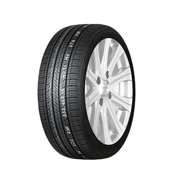 금호타이어 (현대Hmall)금호타이어 크루젠 HP71 235/60R18 하이브리드용 (택배발송/장착비별도)