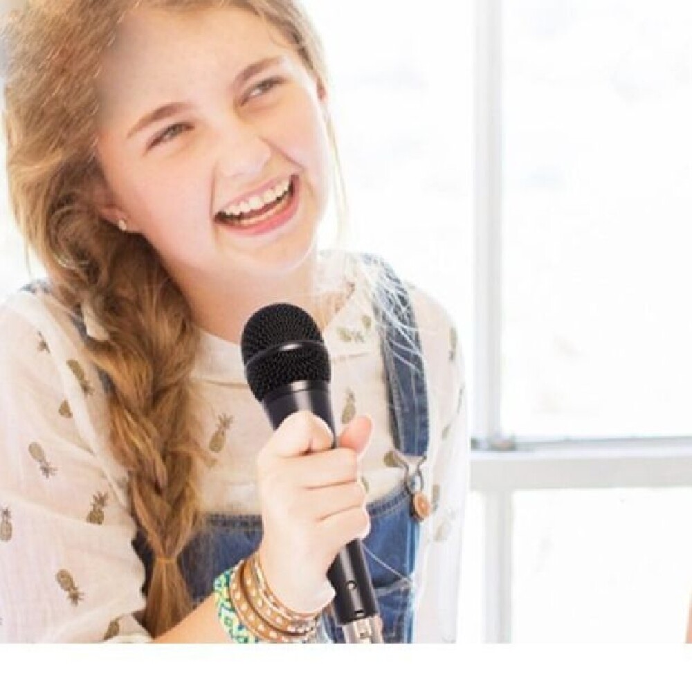 다이나믹 카디오이드 마이크 노래방 마이크/핸드/수업/공연용/강의/휴대용/행사용/가수/교육용/코인/유선