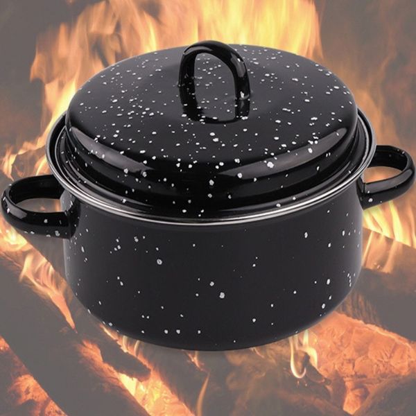 쥐포직화냄비 24cm 직화팬 다용도 코팅냄비 디자인이이쁜 실용적인디자인 스텐 무료교환반품