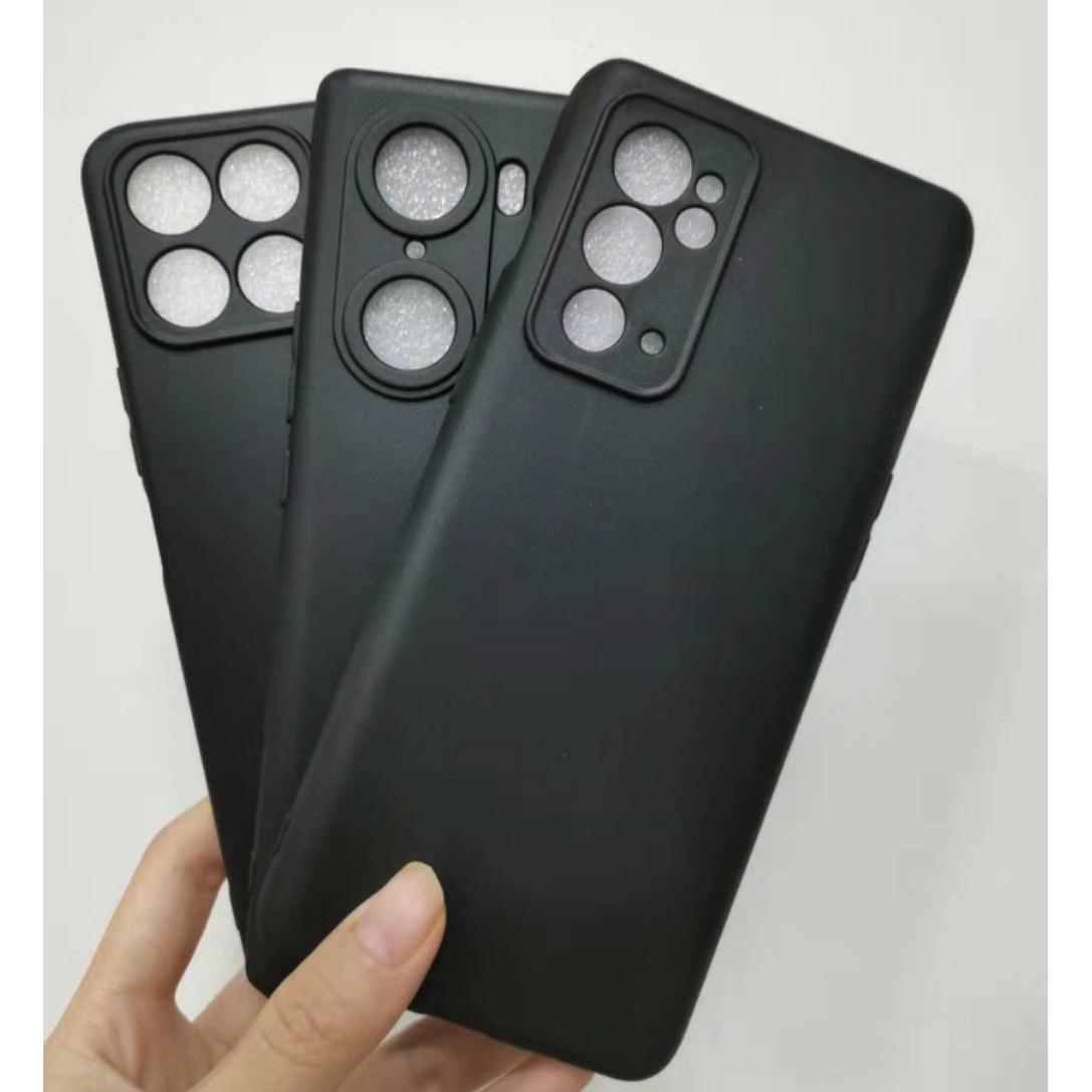 [오늘출발] 포커 카드 놀이 휴대폰 케이스 갤럭시 S24 S23 S22 울트라 노트 10 20 플러스 S8 S9 S10 S20 S21 FE 커버