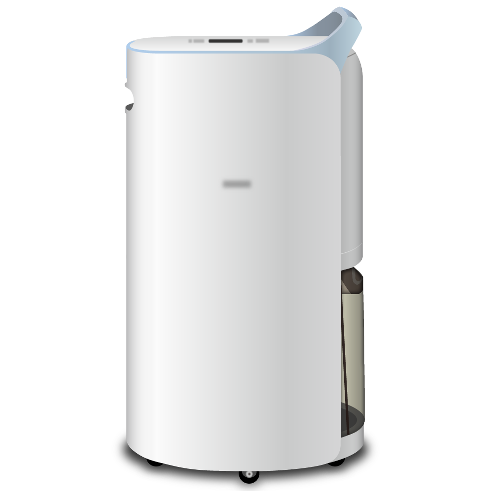 LG전자 LG전자 DQ205PBBC (세븐-운송료상이)