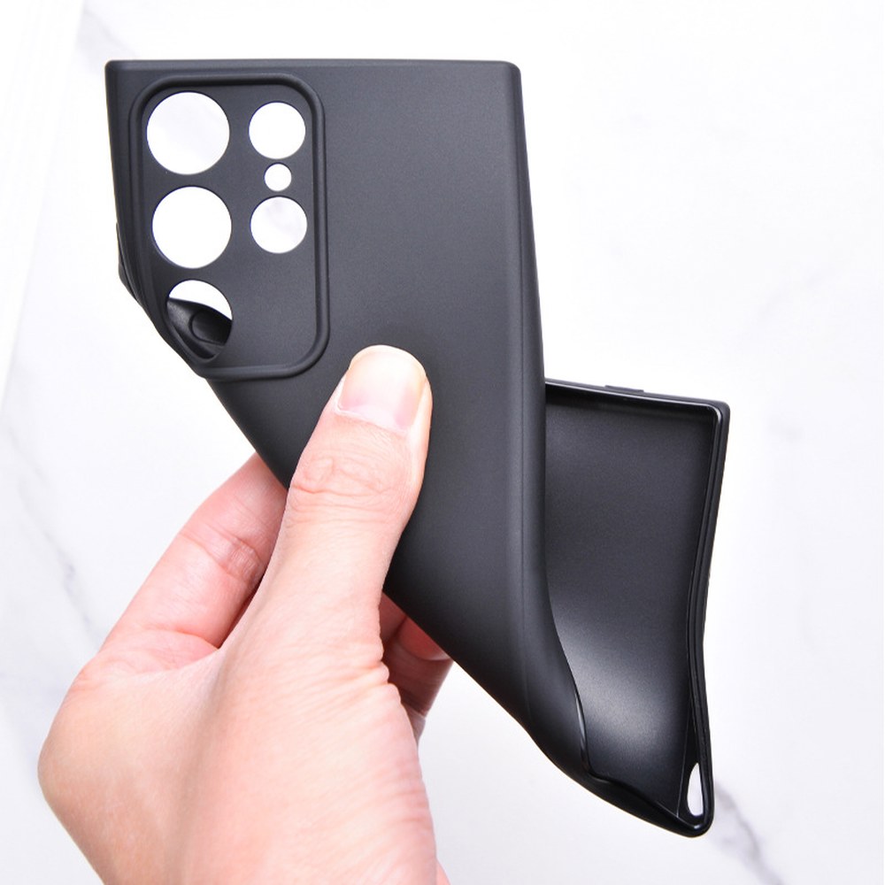 [오늘출발] 용 위 포커 카지노 휴대폰 케이스 커버 갤럭시 S24 울트라 S21 S22 S8 S9 S10E 노트 10 20 플러스 FE S23