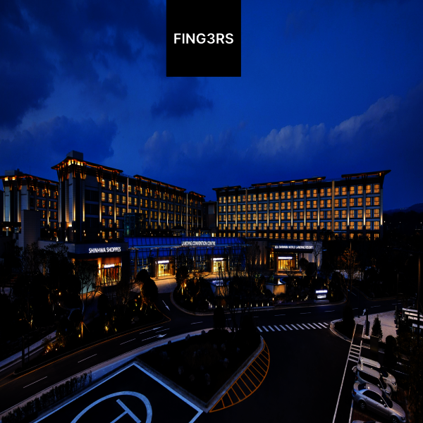 제주 신화월드 랜딩관 테마파크 빅3(1회) 포함 룸온리 호텔 리조트 예약 조식추가 가족여행