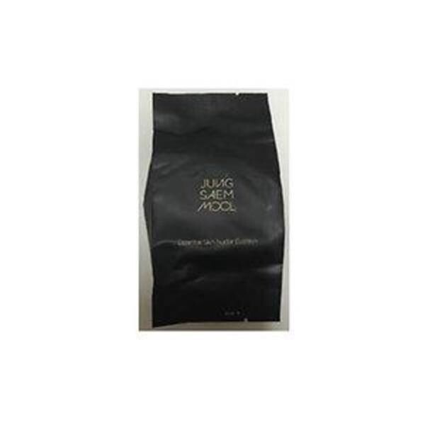 [오늘출발] 정샘물 에센셜 스킨누더 쿠션 페어핑크 리필