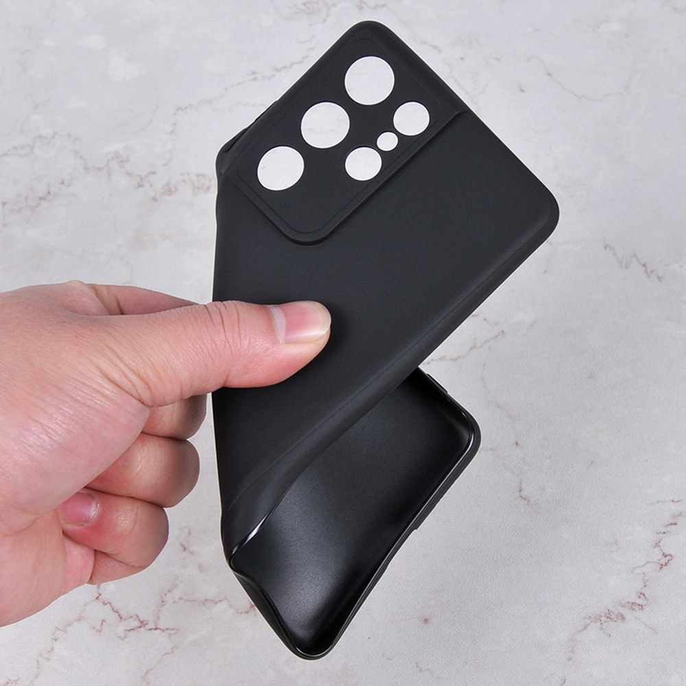 [오늘출발] 갤럭시 휴대폰 케이스 S24 S23 S21fe S22 울트라 플러스 노트 10 20 S8 S9 S10 커버 스페이드 포커 에이스