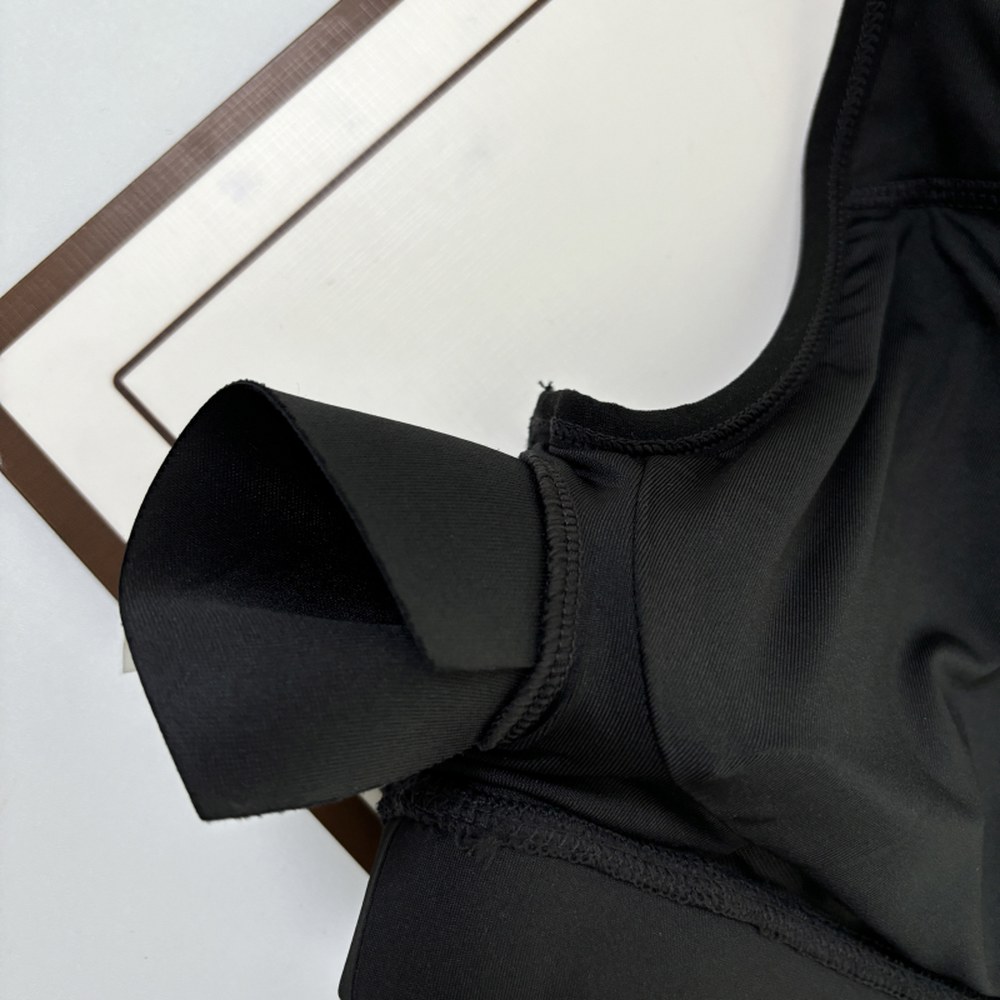 속옷 GPS 분석용 연습용 웨어러블 훈련 축구 장비 스포츠 훈련용