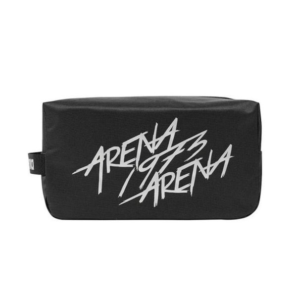 아레나 손가방 수영가방 P353261 취미용 실내수영 파우치