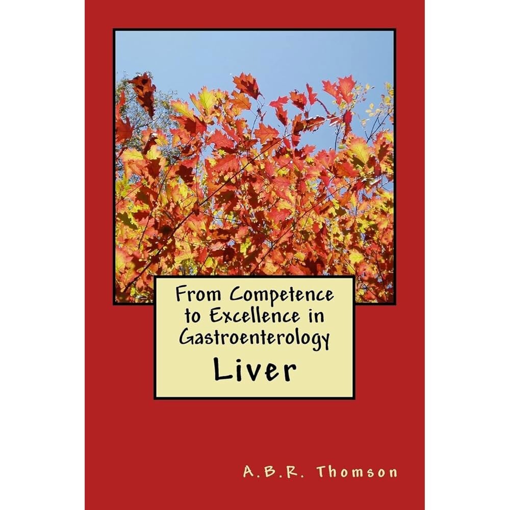 [오늘출발] 소화기내과 역량에서 우수성까지: