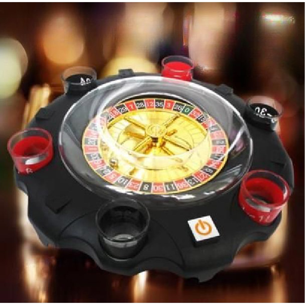 [오늘출발] 술게임 러시안룰렛 여행 룰렛판 MT 사다리 패턴 뽑기판 보드게임 랜덤 엠티 새터 돌림판