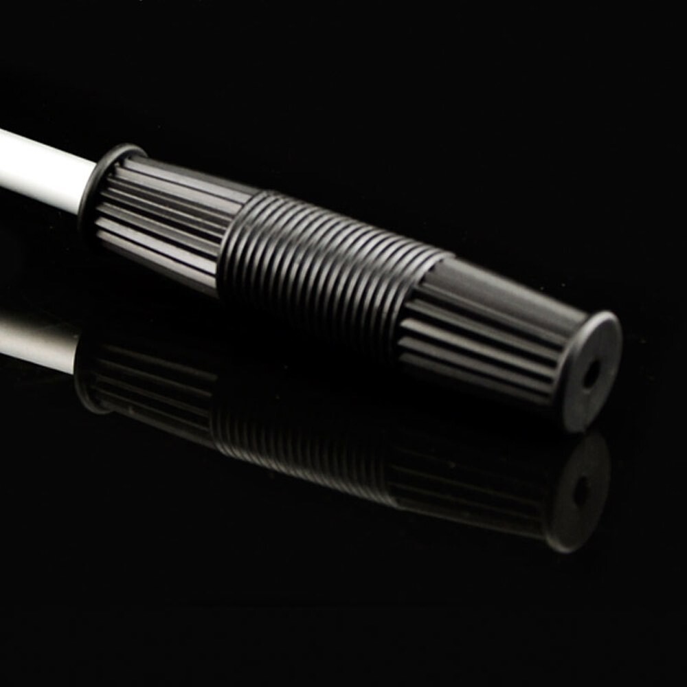 카지노 하로우 포커 용품 개폐식 갈퀴 도구 휴대 금속 스틱