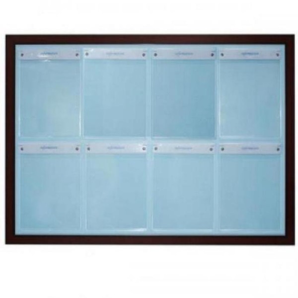 MDK76VWE5_59골덴게시판 융게시판 게시판A4-V8)가로형