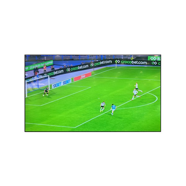 LG전자 (LG)쿠폰추가할인 LG전자 OLED65C5FNA 올레드 163cm TV 스탠드 일