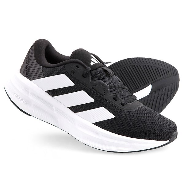 아디다스 아디다스 갤럭시 7 W ID8765 운동화 런닝화