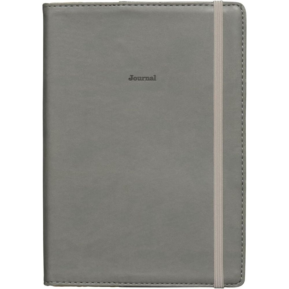 2026 하이타이드 다이어리 B6 블록 주간 위클리 플래너 라이트 그레이