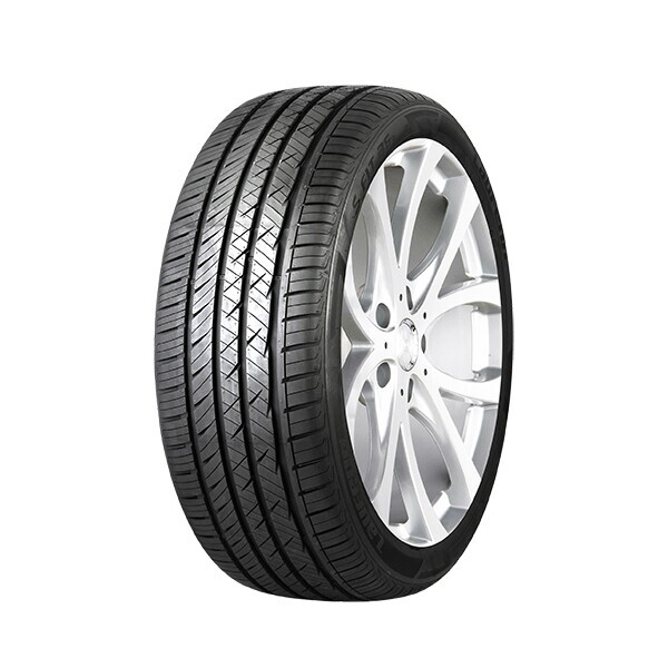 한국타이어 한국타이어 라우펜 S FIT AS LH01 205/55R16 (택배발송/장착비별도)
