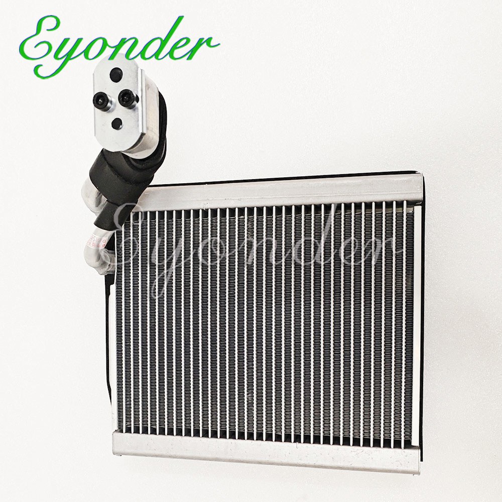 [오늘출발] 현대 그랜드 I10 14 97139B9001 97139B9000 97139 B9001 B9000 용 A/C AC 증발기 냉각 코어 코일