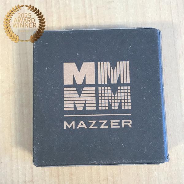 [오늘출발] Mazzer  64mm OEM 연삭 버 미니 Elettronico- In Italy (FMA00189D/AQQ)