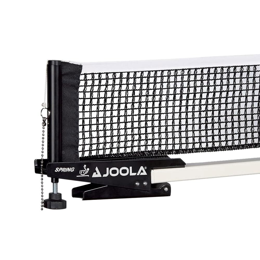 [오늘출발] 주라테이블 테니스 네트