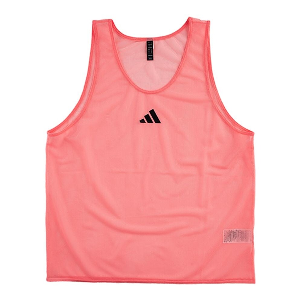 프로 BIB 팀조끼/축구/단체/스포츠/나시/운동/농구/유니폼/팀복/베스트/풋살/족구/망사/선수/레크레이션/용