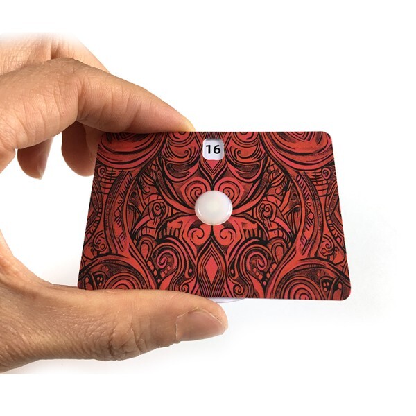 [오늘출발]보드 게임 액세서리 카운터 TCG 배틀 블러드 턴테이블 디지털 룰렛 계산기 점수 장난감 퍼즐 주사위 표시