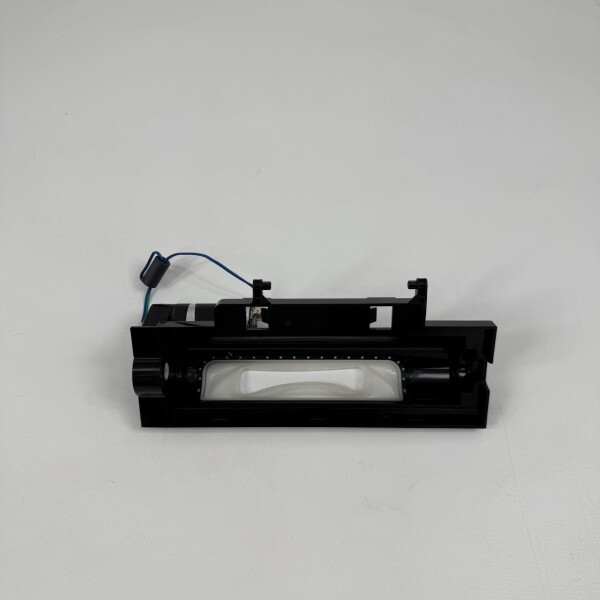 [호환] 로로구대Lydsto W2 W2pro W3 W4 W2 Lite W2 Edge 용 하우징 어셈블리가  로봇 진공 청소기 호환 예비 부