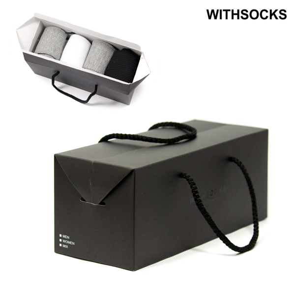 [오늘출발] 양말선물세트 설선물 추석선물 명절선물 답례품 판촉물 등산동호회 20세트이상 리퍼양말 증정