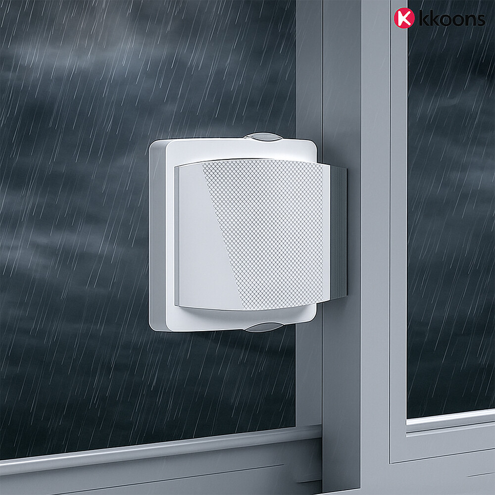 [오늘출발] 꾼스 무타공 간편설치 추락방지 미닫이 문잠금장치 슬라이딩 도어 중문 여닫이 문잠금장치 오늘주문당일배송