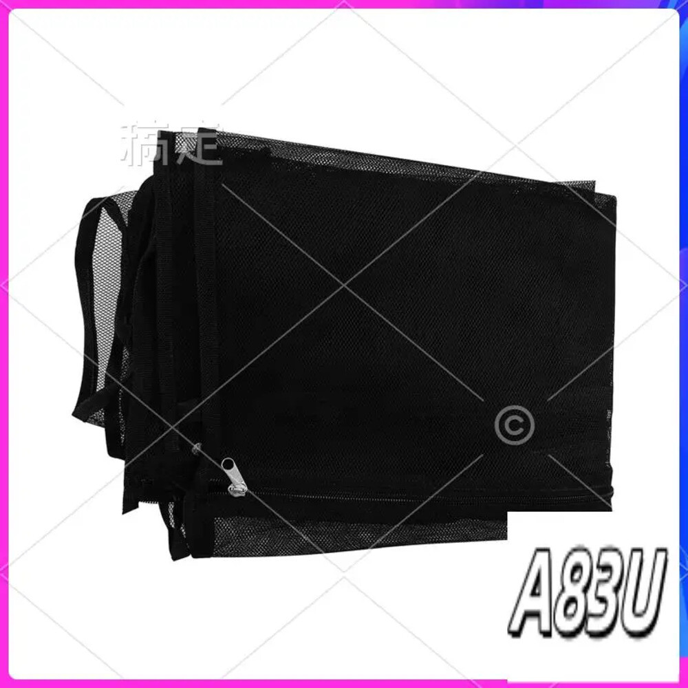 모기장타프 U8왜건용 곤충 방지 모기장 범용 접이식 차양 야외 메쉬 커버 왜건 액세서리