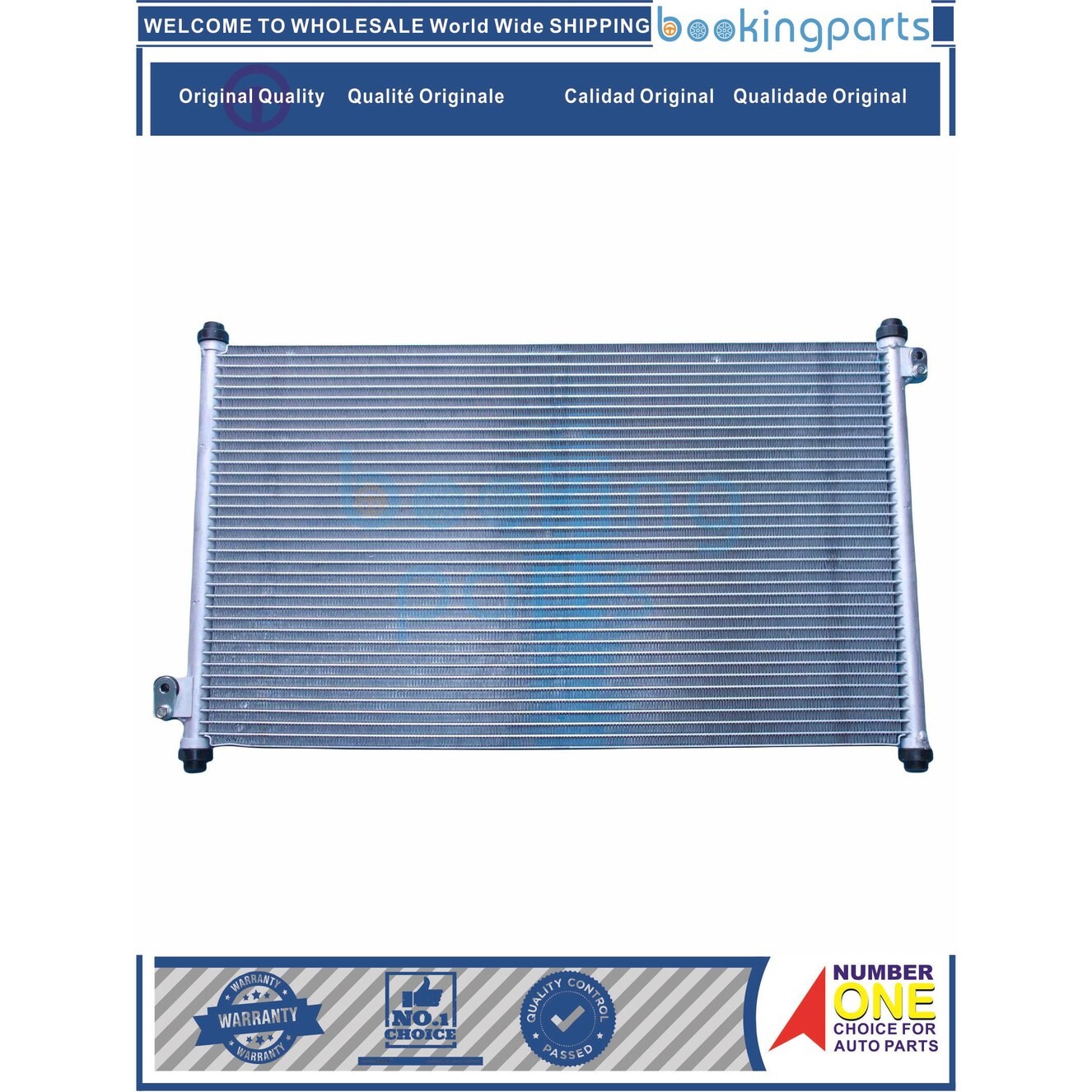 [오늘출발] 혼다 어코드 98 2000 80100 S84 A00 80100S84A00 80110S0A003 94485 CN4900 CN489 8 HD5107 용 콘덴서